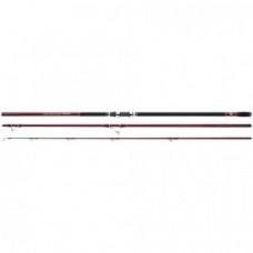 Daiwa saltiga Ballistic SURF ROD SABS40-405G
